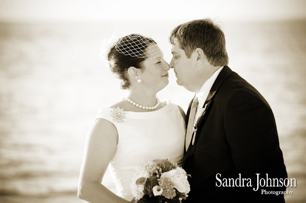 Best Port St Joe wedding photographer - Sandra Johnson (SJFoto.com)